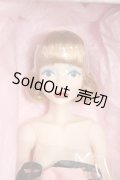 オダニミユキ/be my baby! Cherry:ブリジット（Dollybird 31) A-24-04-17-111-KD-ZA