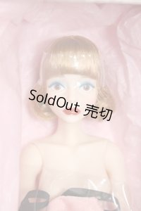 オダニミユキ/be my baby! Cherry:ブリジット（Dollybird 31) A-24-04-17-111-KD-ZA