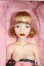 画像1: オダニミユキ/be my baby! Cherry:ブリジット（Dollybird 31) A-24-04-17-111-KD-ZA (1)