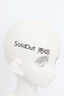 画像3: DD/アスナ A-24-04-17-297-KD-ZA