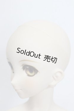 画像4: DD/アスナ A-24-04-17-297-KD-ZA