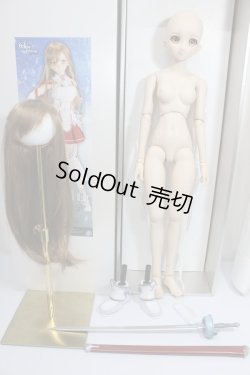 画像5: DD/アスナ A-24-04-17-297-KD-ZA