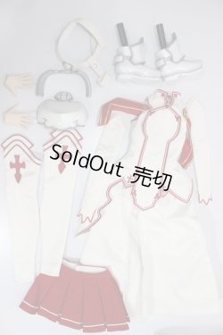 画像7: DD/アスナ A-24-04-17-297-KD-ZA