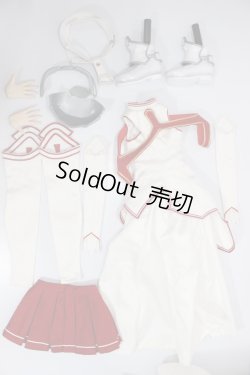 画像8: DD/アスナ A-24-04-17-297-KD-ZA