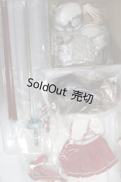 画像9: DD/アスナ A-24-04-17-297-KD-ZA