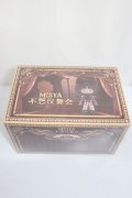 TOYS COMIC/MISYA 不思議舞踏会シリーズ BOXセット/ A-25-03-26-364-KD-ZA