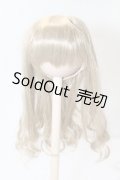 7〜8inch/ウィッグ U-24-04-24-020-KD-ZU