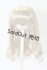 7〜8inch/ウィッグ U-24-04-24-020-KD-ZU
