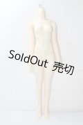 SDGr/GIRLボディ(ヒール脚) U-24-04-24-211-KD-ZU