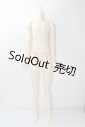 SD17BOY/ボディ U-24-04-24-212-KD-ZU