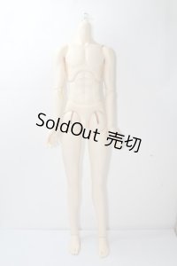 SD17BOY/ボディ U-24-04-24-212-KD-ZU
