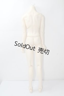 画像2: SD17BOY/ボディ U-24-04-24-212-KD-ZU