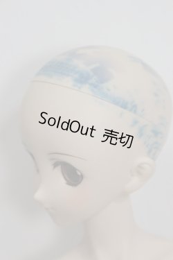 画像3: DDS/博麗霊夢　東方Project A-24-04-17-299-NY-ZA