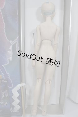 画像6: DDS/博麗霊夢　東方Project A-24-04-17-299-NY-ZA