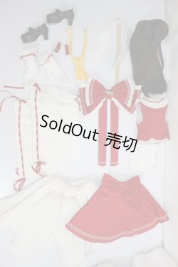 画像8: DDS/博麗霊夢　東方Project A-24-04-17-299-NY-ZA