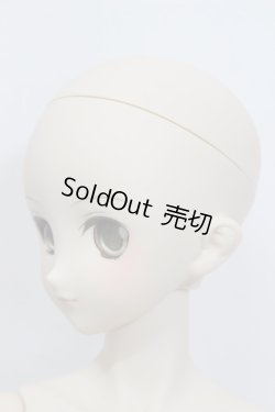 画像3: DDS/霧雨魔理沙 東方Project A-24-04-17-300-NY-ZA