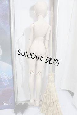 画像6: DDS/霧雨魔理沙 東方Project A-24-04-17-300-NY-ZA