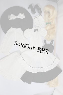 画像7: DDS/霧雨魔理沙 東方Project A-24-04-17-300-NY-ZA