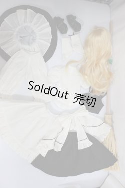 画像8: DDS/霧雨魔理沙 東方Project A-24-04-17-300-NY-ZA