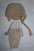 ネオブライス/OF:衣装セット A-25-02-12-013-KD-ZA