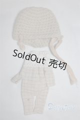 ネオブライス/OF:衣装セット A-25-02-12-013-KD-ZA