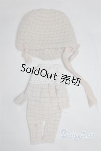 ネオブライス/OF:衣装セット A-25-02-12-013-KD-ZA