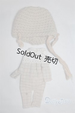 画像1: ネオブライス/OF:衣装セット A-25-02-12-013-KD-ZA