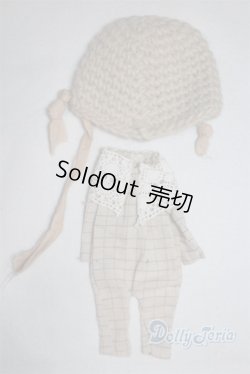 画像2: ネオブライス/OF:衣装セット A-25-02-12-013-KD-ZA