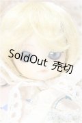 球体関節人形愛/本体 A-24-09-04-197-NY-ZA