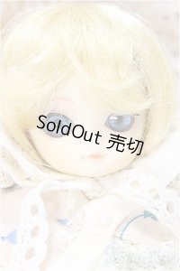 球体関節人形愛/本体 A-24-09-04-197-NY-ZA