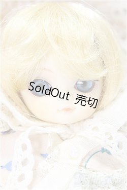 画像1: 球体関節人形愛/本体 A-24-09-04-197-NY-ZA
