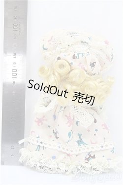 画像3: 球体関節人形愛/本体 A-24-09-04-197-NY-ZA
