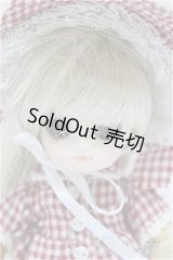 球体関節人形愛/本体 A-24-09-04-244-NY-ZA