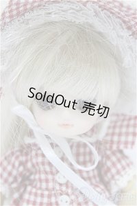 球体関節人形愛/本体 A-24-09-04-244-NY-ZA