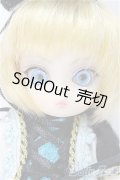 球体関節人形愛/本体 A-24-09-04-198-NY-ZA