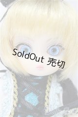 球体関節人形愛/本体 A-24-09-04-198-NY-ZA