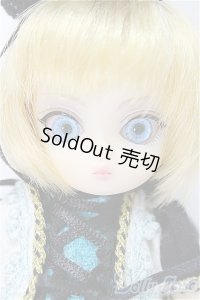 球体関節人形愛/本体 A-24-09-04-198-NY-ZA
