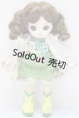 球体関節人形愛/本体 A-24-09-04-195-NY-ZA