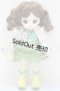 球体関節人形愛/本体 A-24-09-04-195-NY-ZA