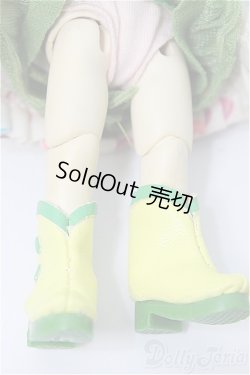 画像3: 球体関節人形愛/本体 A-24-09-04-195-NY-ZA