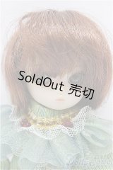 球体関節人形愛/本体 A-24-09-04-243-NY-ZA