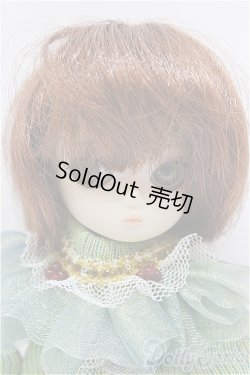 画像1: 球体関節人形愛/本体 A-24-09-04-243-NY-ZA