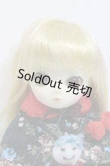 球体関節人形愛/本体 A-24-05-08-109-NY-ZA