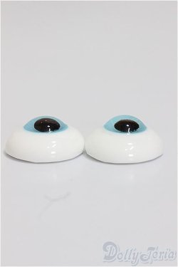 画像2: 18ｍｍ/造形村グラスアイ/ドール用　アイ A-25-01-22-253-NY-ZA