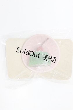 画像1: DD用フェイクフード(アサノ工房様)/0 A-25-02-19-410-KD-ZA