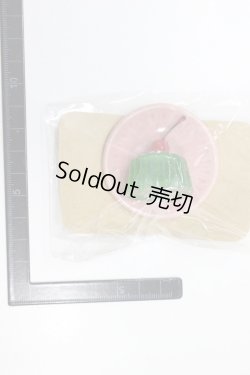 画像2: DD用フェイクフード(アサノ工房様)/0 A-25-02-19-410-KD-ZA