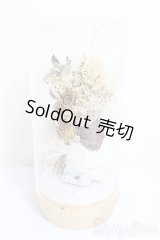 SD/ドライフラワーの置物/0 A-25-07-23-320-NY-ZA