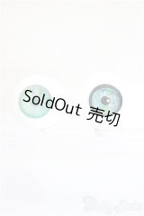 17mm/グラスアイ　オッドアイ/ドール用　アイ A-25-07-23-309-NY-ZA