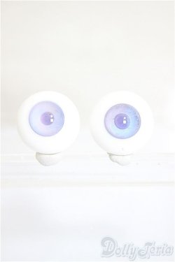 画像1: 17mm/グラスアイ/ドール用　アイ A-25-07-23-310-NY-ZA