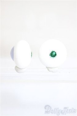 画像2: 17mm/グラスアイ/ドール用　アイ A-25-07-23-310-NY-ZA